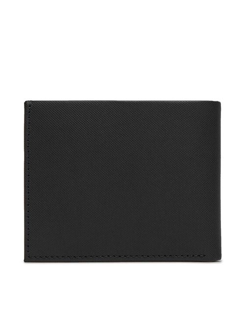 CK MUST BIFOLD 5CC W/COIN CALVIN KLEIN | K50K511381/BEH